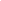 POINT01：アクアゴールドシリコン球 POINT02：立体形状 POINT03：低反発素材 POINT04：ファイテンの技術