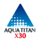 AQUATITAN X30