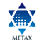 METAX