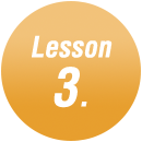 Lesson 3.