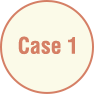 Case 1