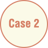 Case 2