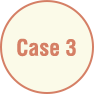 Case 3