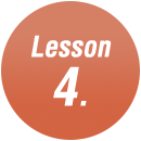 Lesson 4.