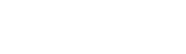 他商品羽毛