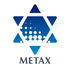 METAX