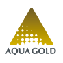 AQUAGOLD