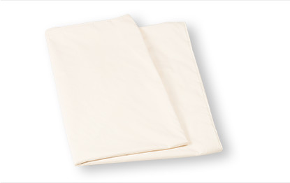 商品情報 ファイテンの寝具 マットレス 枕 掛けふとんetc一覧 ファイテングッドスリープ 眠りが変わればカラダも変わる 商品情報 ファイテンの寝具 マットレス 枕 掛けふとんetc一覧 ファイテングッドスリープ 眠りが変わればカラダも変わる