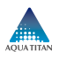 AQUA TITAN